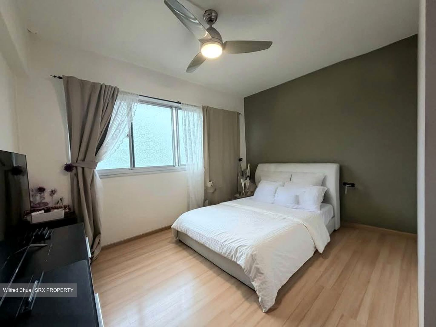 Blk 133 Cashew Road (Bukit Panjang), HDB Executive #573882381